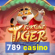 789 casino